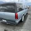 chevrolet chevrolet-others 2001 CFJ1680627 image 9