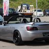 honda s2000 1999 87c00cc9492460decefbb38af896e841 image 23