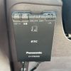 toyota iq 2009 CFJ1696794 image 13