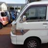 daihatsu hijet-truck 2002 -DAIHATSU--Hijet Truck TE-S210P--S210P-0145377---DAIHATSU--Hijet Truck TE-S210P--S210P-0145377- image 8