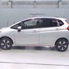 honda fit 2016 -HONDA--Fit DAA-GP5--GP5-1217365---HONDA--Fit DAA-GP5--GP5-1217365- image 9