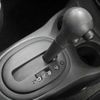 nissan note 2019 quick_quick_DBA-E12_E12-625794 image 9