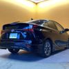 toyota prius 2019 quick_quick_ZVW51_ZVW51-8052552 image 16