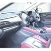 subaru levorg 2021 -SUBARU--Levorg 4BA-VN5--VN5-028265---SUBARU--Levorg 4BA-VN5--VN5-028265- image 19