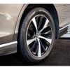 lexus ls 2018 -LEXUS--Lexus LS DBA-VXFA50--VXFA50-6002118---LEXUS--Lexus LS DBA-VXFA50--VXFA50-6002118- image 14