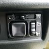 suzuki jimny 2024 quick_quick_3BA-JB64W_JB64W-320954 image 17