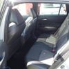 toyota corolla-cross 2025 -TOYOTA--Corolla Cross 6AA-ZVG13--ZVG13-1072635---TOYOTA--Corolla Cross 6AA-ZVG13--ZVG13-1072635- image 25