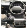 isuzu elf-truck 2006 quick_quick_PB-NKR81AD_NKR81-7061458 image 17