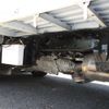 mazda bongo-truck 2014 GOO_NET_EXCHANGE_0706820A30250508W002 image 9