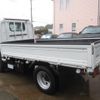 mazda titan 2019 CFJ1775574 image 2