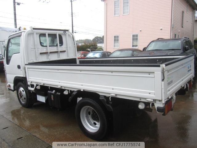 mazda titan 2019 CFJ1775574 image 2