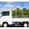 honda acty-truck 2021 quick_quick_HA9_HA9-1527412 image 11