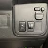 toyota wish 2012 AF-ZGE20-0136508 image 22