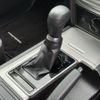 toyota land-cruiser-prado 2019 -TOYOTA--Land Cruiser Prado CBA-TRJ150W--TRJ150-0092177---TOYOTA--Land Cruiser Prado CBA-TRJ150W--TRJ150-0092177- image 7