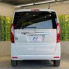 honda n-box 2021 quick_quick_JF3_JF3-5052840 image 15