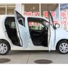 suzuki wagon-r-stingray 2014 quick_quick_MH44S_MH44S-455731 image 13