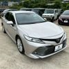 toyota camry 2018 quick_quick_DAA-AXVH70_AXVH70-1037171 image 10