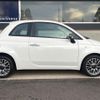 fiat 500 2019 CFJ1776458 image 19