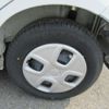 suzuki alto 2019 -SUZUKI--Alto DBA-HA36S--HA36S-524102---SUZUKI--Alto DBA-HA36S--HA36S-524102- image 7