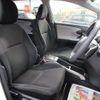 toyota wish 2010 -TOYOTA--Wish DBA-ZGE25W--ZGE25-0008902---TOYOTA--Wish DBA-ZGE25W--ZGE25-0008902- image 5
