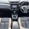 nissan x-trail 2016 -NISSAN--X-Trail DAA-HNT32--HNT32-122594---NISSAN--X-Trail DAA-HNT32--HNT32-122594- image 2