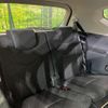 toyota prius-α 2018 CFJ1635439 image 9