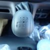 mitsubishi-fuso canter 2024 -MITSUBISHI--Canter 2RG-FBA60--FBA60-610205---MITSUBISHI--Canter 2RG-FBA60--FBA60-610205- image 17
