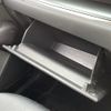 mazda cx-8 2018 CFJ1161299 image 4