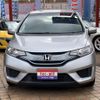 honda fit-hybrid 2013 quick_quick_DAA-GP5_GP5-1005496 image 4