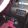 suzuki swift 2015 -SUZUKI 【岐阜 504ﾃ2153】--Swift ZC72S-341382---SUZUKI 【岐阜 504ﾃ2153】--Swift ZC72S-341382- image 9