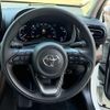 toyota yaris-cross 2021 CFJ1866401 image 20