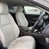 mazda cx-3 2019 -MAZDA--CX-30 5BA-DMEP--DMEP-101424---MAZDA--CX-30 5BA-DMEP--DMEP-101424- image 9