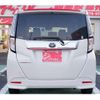 toyota roomy 2022 -TOYOTA 【千葉 532ｿ8358】--Roomy 5BA-M900A--M900A-0657262---TOYOTA 【千葉 532ｿ8358】--Roomy 5BA-M900A--M900A-0657262- image 5