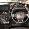 toyota sienta 2019 -TOYOTA--Sienta DBA-NSP170G--NSP170-7233788---TOYOTA--Sienta DBA-NSP170G--NSP170-7233788- image 7