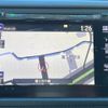 honda vezel 2014 -HONDA--VEZEL DBA-RU1--RU1-1010893---HONDA--VEZEL DBA-RU1--RU1-1010893- image 18