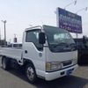 isuzu elf-truck 2003 GOO_NET_EXCHANGE_0402751A30250521W001 image 1