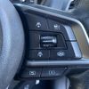 subaru forester 2018 -SUBARU--Forester 5BA-SK9--SK9-003734---SUBARU--Forester 5BA-SK9--SK9-003734- image 14