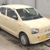 suzuki alto 2017 -SUZUKI 【青森 581あ3257】--Alto HA36S-325987---SUZUKI 【青森 581あ3257】--Alto HA36S-325987- image 6