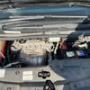 toyota vellfire 2017 -TOYOTA--Vellfire DBA-AGH30W--AGH30-0160430---TOYOTA--Vellfire DBA-AGH30W--AGH30-0160430- image 17