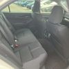 toyota crown 2017 CFJ1851031 image 16