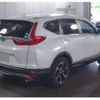 honda cr-v 2019 CFJ1851887 image 5