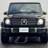 mercedes-benz g-class 2019 -MERCEDES-BENZ--Benz G Class 3DA-463349--WDB4633492X329799---MERCEDES-BENZ--Benz G Class 3DA-463349--WDB4633492X329799- image 19