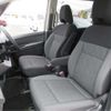 nissan serena 2024 -NISSAN 【名古屋 507】--Serena C28--C28-010109---NISSAN 【名古屋 507】--Serena C28--C28-010109- image 7