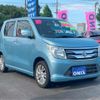 suzuki wagon-r 2015 -SUZUKI--Wagon R DAA-MH44S--MH44S-135165---SUZUKI--Wagon R DAA-MH44S--MH44S-135165- image 15