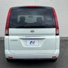 nissan serena 2008 -NISSAN--Serena DBA-C25--C25-317099---NISSAN--Serena DBA-C25--C25-317099- image 14