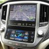 toyota crown 2013 quick_quick_DAA-AWS210_AWS210-6032208 image 12