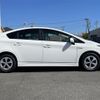 toyota prius 2014 -TOYOTA--Prius DAA-ZVW30--ZVW30-1835104---TOYOTA--Prius DAA-ZVW30--ZVW30-1835104- image 3