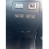 lexus ls 2011 -LEXUS--Lexus LS DAA-UVF45--UVF45-5011639---LEXUS--Lexus LS DAA-UVF45--UVF45-5011639- image 10