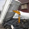 subaru sambar-truck 2002 quick_quick_GD-TT2_TT2-141233 image 7