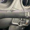 nissan note 2012 CFJ1574041 image 6